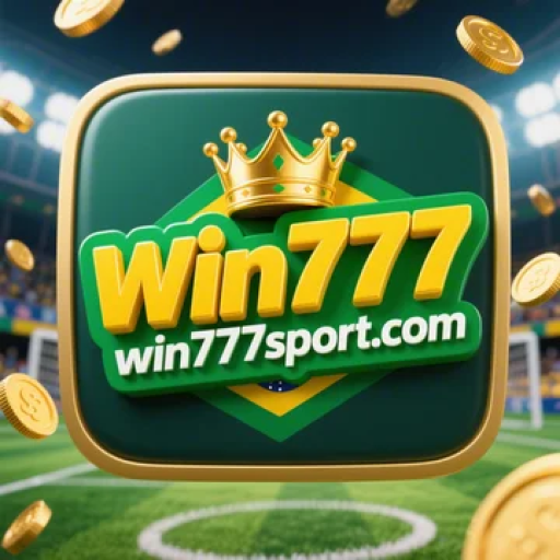 Win777